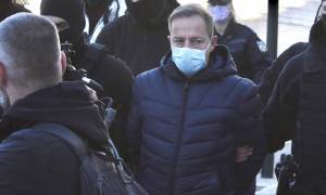 Διεκόπη ξανά η δίκη Λιγνάδη-Λόγω στάσης εργασίας των δικαστικών υπαλλήλων