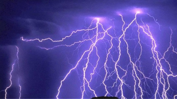 ΓΓΠΠ: Συστάσεις προς τους πολίτες ενόψει της επιδείνωσης του καιρού