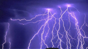 ΓΓΠΠ: Συστάσεις προς τους πολίτες ενόψει της επιδείνωσης του καιρού