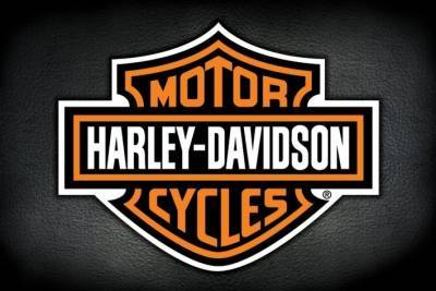 Κάτω από τις προβλέψεις τα κέρδη της Harley Davidson