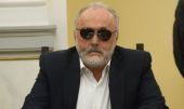 Κουρουμπλής: Ανάγκη σύμπλευσης με τους ναυτικούς