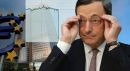 ForexReport.gr: Ήρθε η ώρα για αντισυμβατικά μέτρα από την ΕΚΤ;