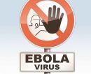 Σε επιφυλακή το Υπουργείο Υγείας για τον ιό Έμπολα- Τι να προσέξετε