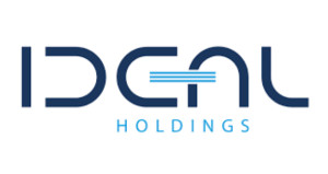 Ideal Holdings: Αύξηση 17% στα καθαρά κέρδη το εννεάμηνο