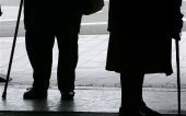 Πρόταση Σόιμπλε για αύξηση του ορίου της συνταξιοδότησης στα 70