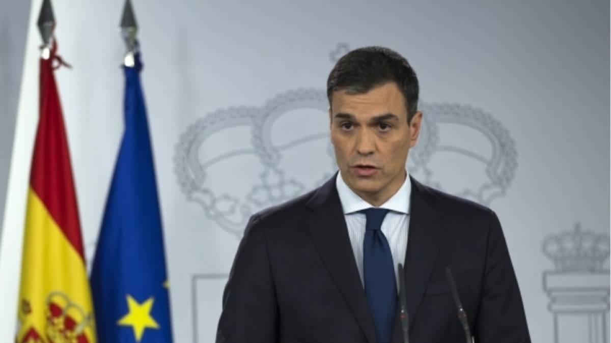 Σάντσεθ: Τίμερμανς στην Κομισιόν και Βέμπερ στο Ευρωκοινοβούλιο