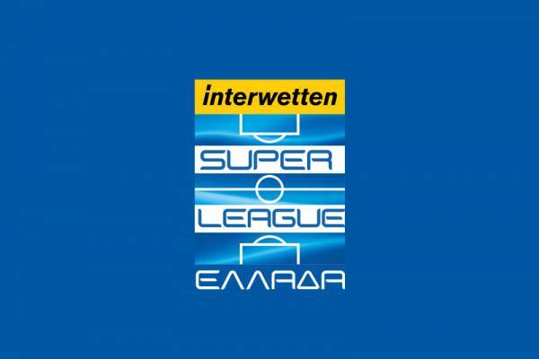 Έκτακτο ΔΣ της Super League για το ποσοστό στα γήπεδα