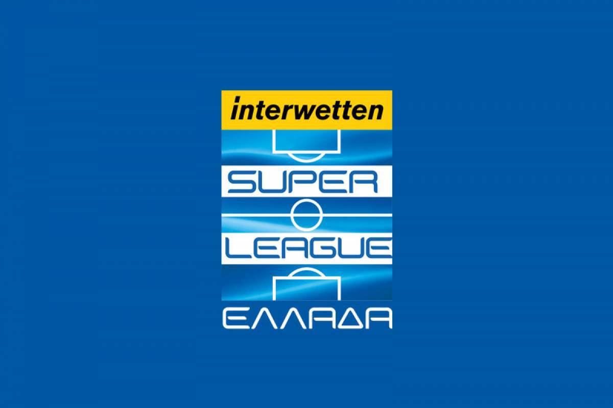 Έκτακτο ΔΣ της Super League για το ποσοστό στα γήπεδα