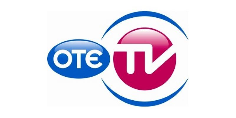 Τα highlights του OTE TV για την εβδομάδα 4-10 Φεβρουαρίου