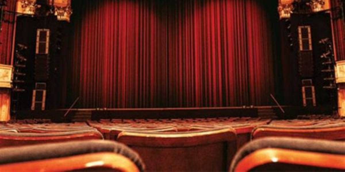 Ποινική δίωξη κατά γνωστού ηθοποιού για βιασμό