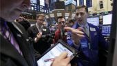 ForexReport.gr: Όλο και πιο ισχυροί οι πωλητές στη Wall Street