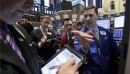 ForexReport.gr: Όλο και πιο ισχυροί οι πωλητές στη Wall Street