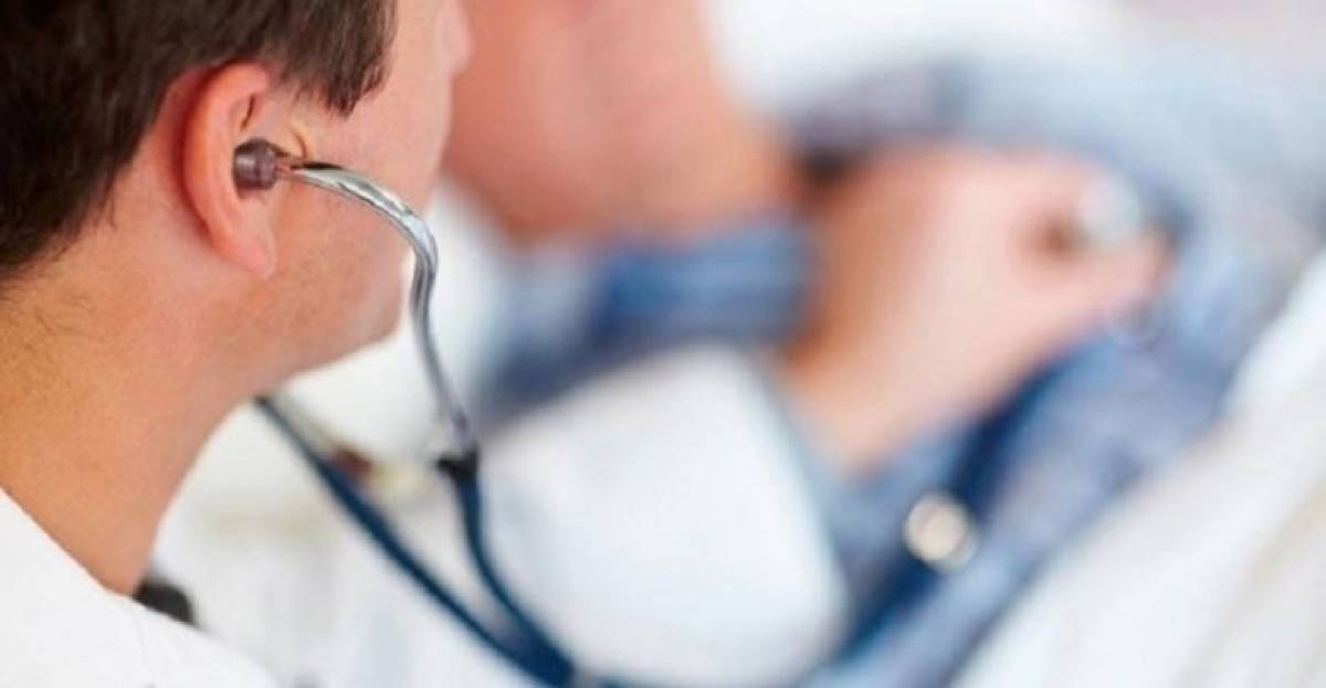 Επτά νέα θύματα της γρίπης αυξάνουν τον κατάλογο των νεκρών
