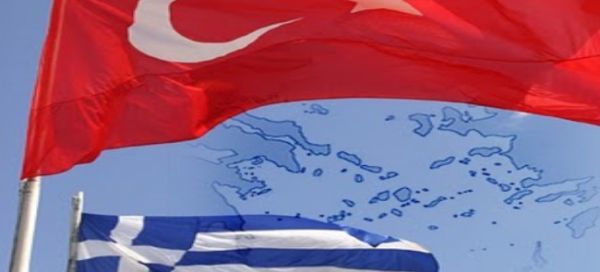 Συμφωνία ΕΕ-Τουρκίας: Σκεπτικισμός στην Αθήνα, αλλά με ελπίδα για «καραβιές» 2,5 εκατομ. τουριστών – ενθουσιασμός στην Άγκυρα
