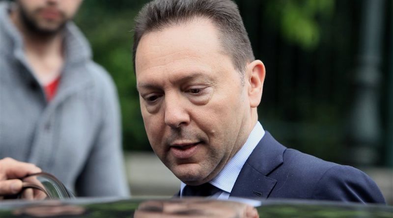 Σπριντ για την κυβέρνηση προκειμένου να ικανοποιήσει τη συμφωνία με την τρόικα