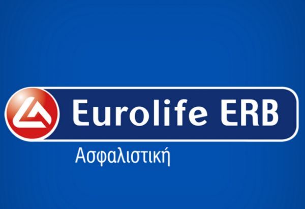 Eurolife: Συστήνει Γενική Διεύθυνση Τεχνολογίας και Ανάπτυξης