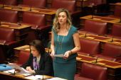 Συμφωνία-Μακρή: «Βάρκιζα Νο2 – Η φωτογραφία που… προκαλεί»