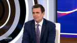 Image on Reporter.gr