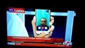 Ερντογάν: Οι υπεύθυνοι θα πληρώσουν πολύ ακριβά