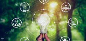 Διάσταση απόψεων μεταξύ επιχειρήσεων-επενδυτών ως προς τις πρωτοβουλίες για ESG