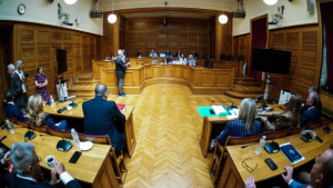 Εξεταστική ΟΠΕΚΕΠΕ: Κόβει μάρτυρες η ΝΔ και απορρίπτει την προσθήκη νέων – Συγκάλυψη καταγγέλλει η αντιπολίτευση