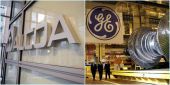 Alcoa-General Electric: Συμβόλαιο συνεργασίας 1,5 δισ. δολ.