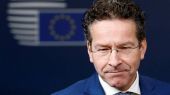 «Dijsselbloem Nights» από την ευρωαριστερά!