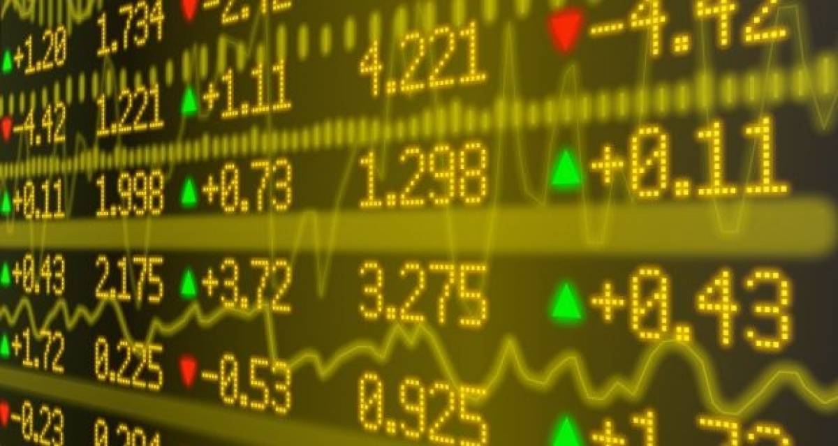 Συγκρατημένη αισιοδοξία για τα ασιατικά χρηματιστήρια