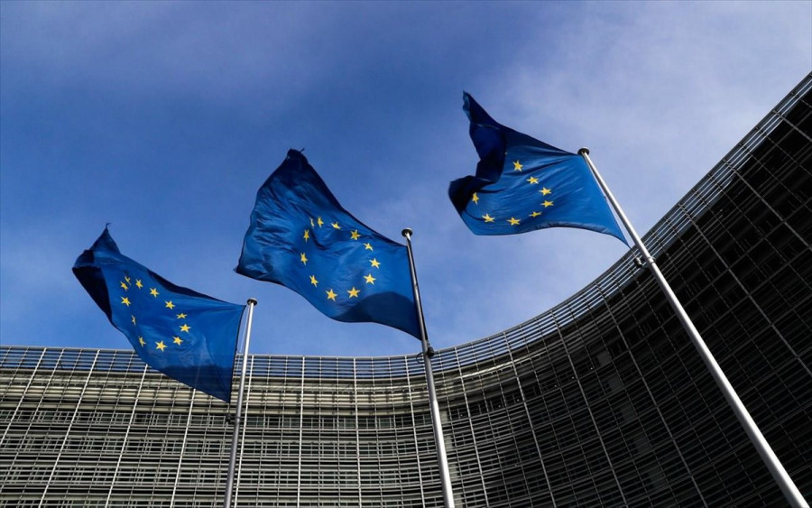 ΕΕ: Ώρα αποφάσεων για την ενέργεια-Στο επίκεντρο το ελληνικό μοντέλο