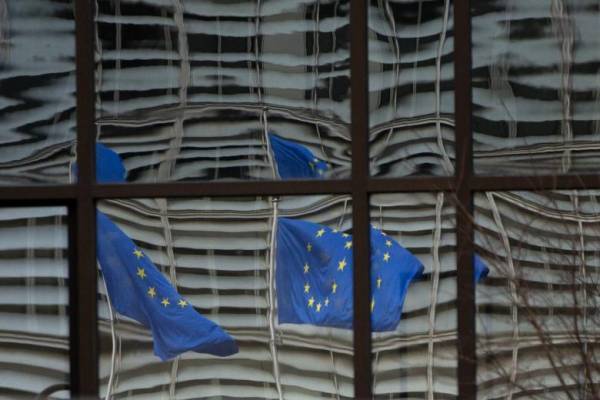 Κομισιόν: Στήριξη €822 εκατ. για ερευνητές εντός του 2021