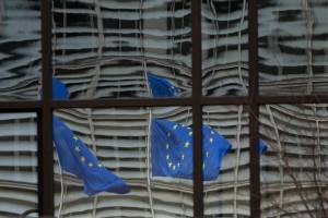 Κομισιόν: Στήριξη €822 εκατ. για ερευνητές εντός του 2021