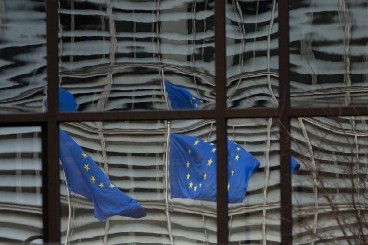Κομισιόν: Στήριξη €822 εκατ. για ερευνητές εντός του 2021