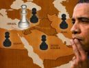 Έρευνα: Κατά της εμπλοκής των ΗΠΑ στη Συρία οι Αμερικανοί