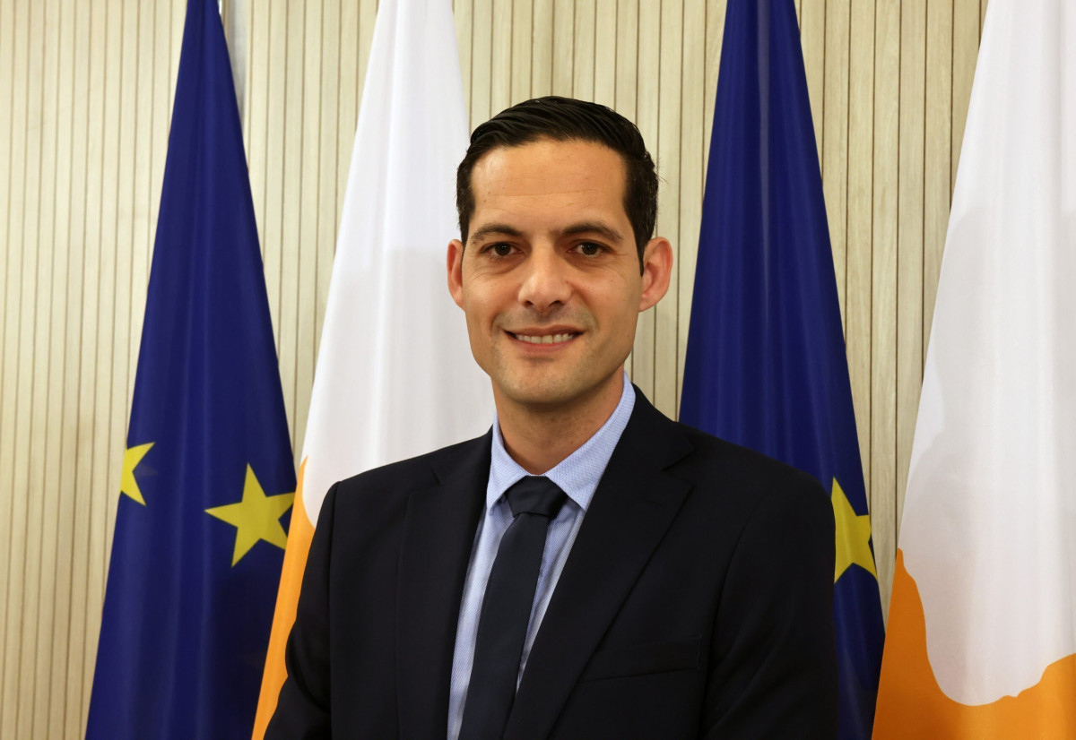Κύπρος: Δυσαρέσκεια για τη στάση των Βρετανών – Ευχαριστίες στην Αθήνα για την παροχή βοήθειας