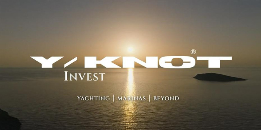 Υ/ΚΝΟΤ Invest: Στο 30,02% αυξήθηκε η συμμετοχή της Indigo Marine