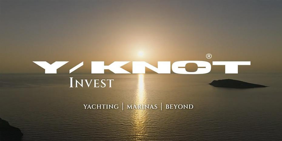 Υ/ΚΝΟΤ Invest: Στο 30,02% αυξήθηκε η συμμετοχή της Indigo Marine