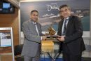 Αυλαία στο 2ο Posidonia Sea Tourism Forum: Προτεραιότητα η ανάπτυξη του τουρισμού σκαφών αναψυχής