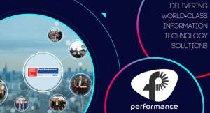 PERFORMANCE TECHNOLOGIES: Διανομή μερίσματος €0,10361589 ανά μετοχή στις 10 Ιουνίου