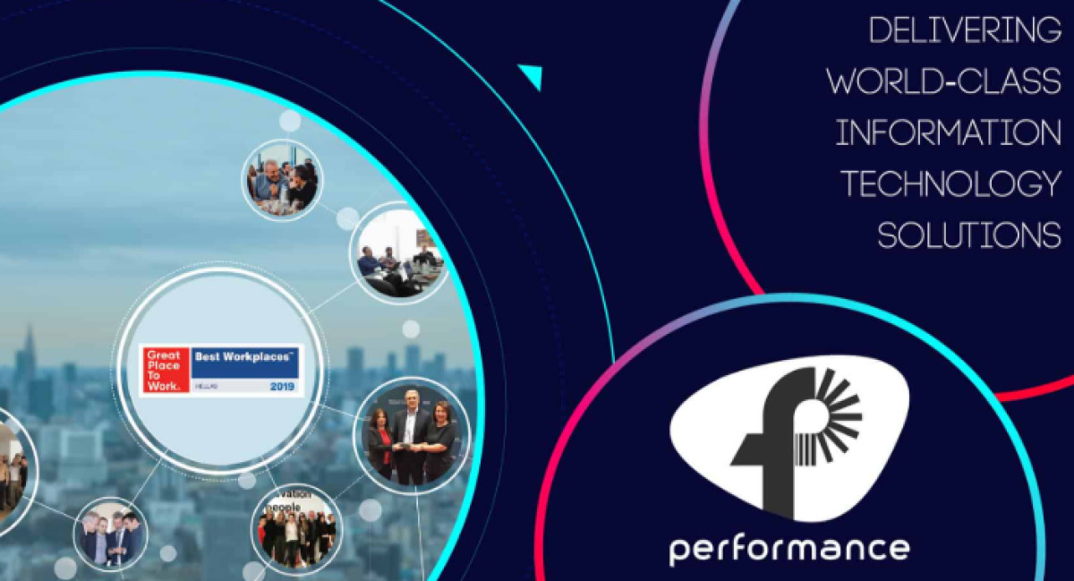 PERFORMANCE TECHNOLOGIES: Διανομή μερίσματος €0,10361589 ανά μετοχή στις 10 Ιουνίου