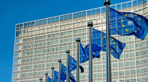 «Στοίχημα» 10 τρισ. δολαρίων η αμυντική θωράκιση της ΕΕ