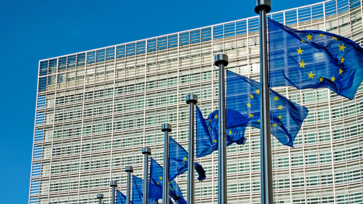 «Στοίχημα» 10 τρισ. δολαρίων η αμυντική θωράκιση της ΕΕ