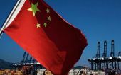 Κίνα: Αύξηση 16,3% στις ξένες επενδύσεις