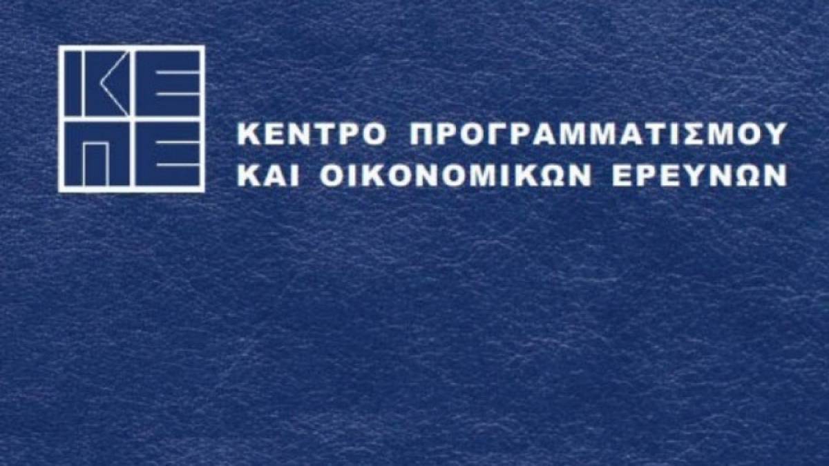 ΚΕΠΕ: Ποιες επιχειρήσεις παρουσιάζουν αυξημένη πιθανότητα υιοθέτησης πρακτικών ηλεκτρονικών πωλήσεων;