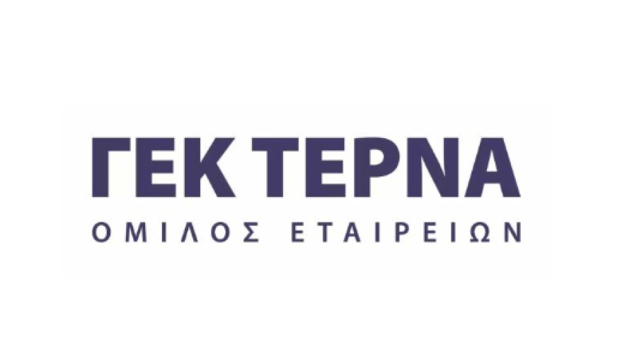 ΓΕΚ ΤΕΡΝΑ: Αύξηση 4,6% της κίνησης στην Αττική Οδό το α’ εξάμηνο