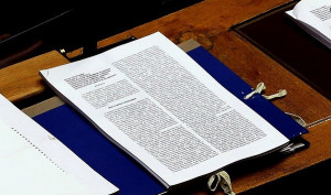 Στη «σέντρα» έως τον Ιούνιο όσοι αισχροκερδούν-Τι προβλέπει η τροπολογία