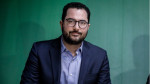 Image on Reporter.gr