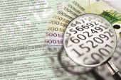 Παρέμβαση Βαλαβάνη στα τεκμήρια διαβίωσης & παράταση 100 δόσεων