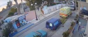 Νέα Σμύρνη: Βίντεο–άλλοθι επικαλείται ο συνήγορος του «Ινδιάνου»