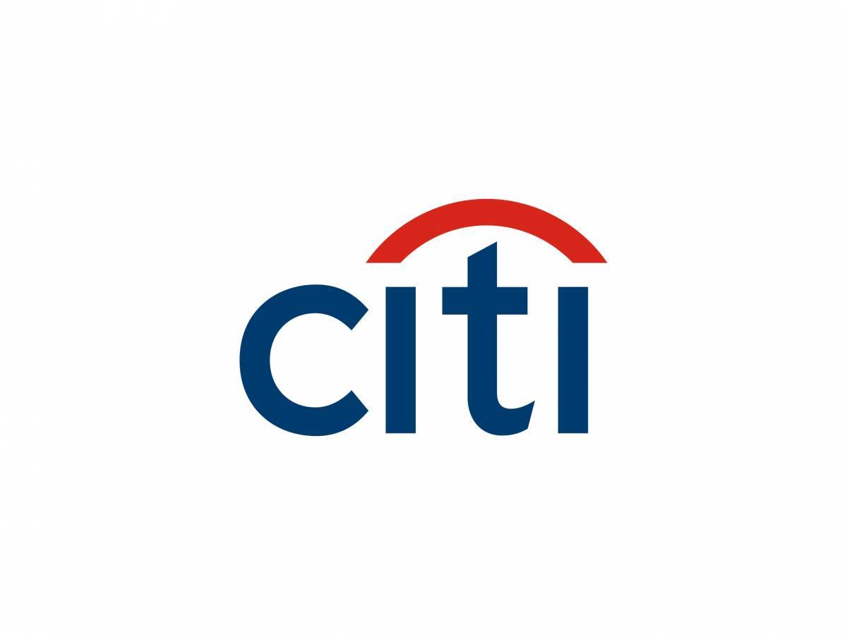 Citi: Η στήριξη στη ΝΔ απέχει πολύ από την πλειοψηφία