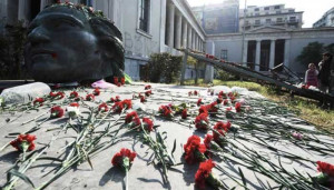 Τι πιστεύουν οι Έλληνες για τη δικτατορία και το Πολυτεχνείο